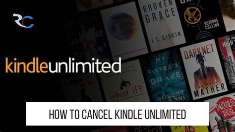 Can I Keep Kindle Unlimited Books After Canceling: A Detailed Analysis