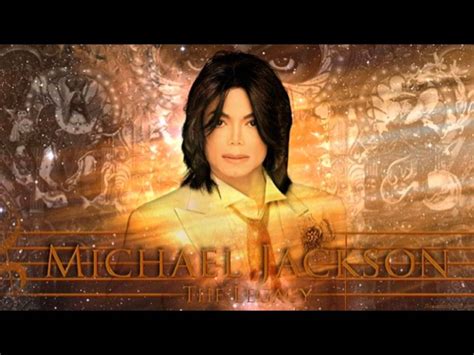 Could Michael Jackson Read Music? And Its Impact on His Legacy