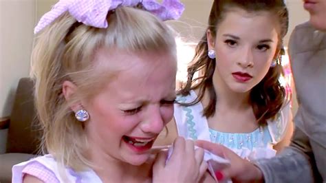 Did Kelly from Dance Moms Go to Jail? A Detailed Insight into the Dance Drama