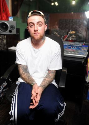 did mac miller.produce his own music? exploring the depth of his creative process