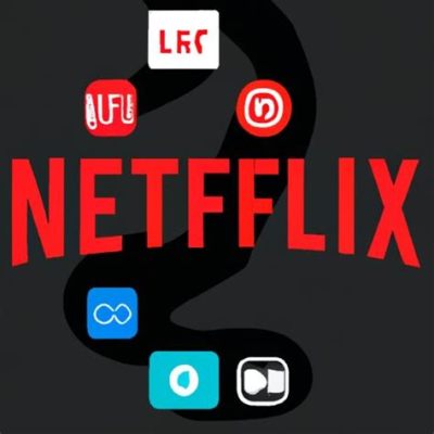 does netflix have music channels? does netflix offer any exclusive music content?