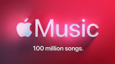 how to find people on apple music and explore the world of music through social media